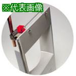 ■IWATA ヨークインサート Y-DV/BH(300個入)〔品番:BHY100X3.0DV〕【6534671:0】[法人・事業所限定][外直送元][店頭受取不可]｜ホームセンターバロー　店