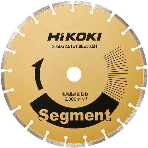 超ワイドモンキレンチ×北斗の拳|最強二人三脚がここに具体化！