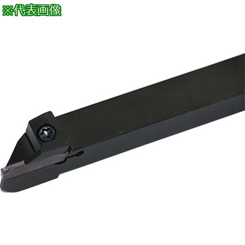 ■京セラ 突っ切り加工用ホルダ 自動盤用 KGD〔品番:KGDR1212F2〕【6535020:0】[店頭受取不可]