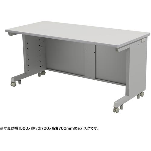 超ワイドモンキレンチ×北斗の拳|最強共同研究がここに現実化！