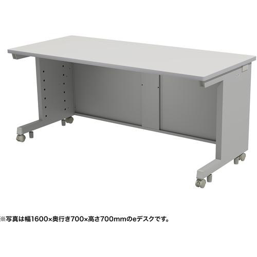 超ワイドモンキレンチ×北斗の拳|最強共同研究がここに現実化！