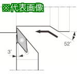 超ワイドモンキレンチ×北斗の拳|最強共同研究がここに現実化！