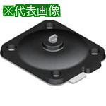 ■Fujikin PTFE/BUTYLダイヤフラム〔品番:BW150DF〕【6536748:0】[送料別途見積り][法人・事業所限定][外直送][店頭受取不可]