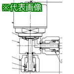 超ワイドモンキレンチ×北斗の拳|最強二人三脚がここに具体化！
