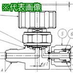 超ワイドモンキレンチ×北斗の拳|最強共同研究がここに現実化！