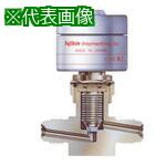 ■Fujikin SUS鋼製自動ベローズバルブ_1MPa_FPR-91〔品番:FPR919.52A〕【6536814:0】[送料別途見積り][法人・事業所限定][外直送][店頭受取不可]｜ホームセンターバロー　店