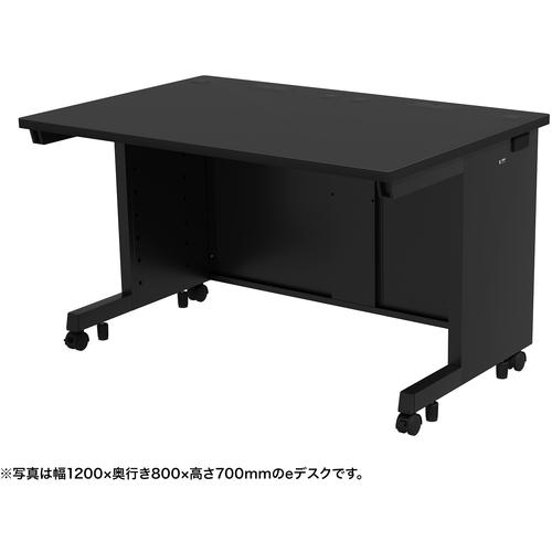 超ワイドモンキレンチ×北斗の拳|最強共同研究がここに現実化！
