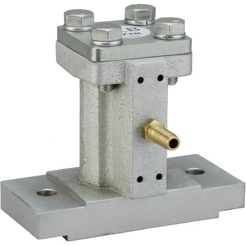 ■EXEN ピストンバイブレータ(オープンタイプ) PLB〔品番:PLB〕【6536963:0】[送料別途見積り][法人・事業所限定][外直送][店頭受取不可]