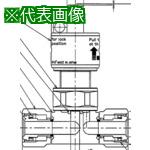 超ワイドモンキレンチ×北斗の拳|最強二人三脚がここに具体化！