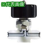 ■Fujikin SUS鋼製ダイレクトダイヤフラムバルブ_20.5MPa_FUNSD-721G〔品番:FUNSD721G6.352316LPA〕【6538332:0】[送料別途見積り][法人・事業所限定][外直送][店頭受取不可]