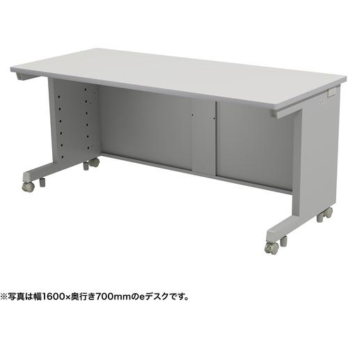 超ワイドモンキレンチ×北斗の拳|最強共同研究がここに現実化！