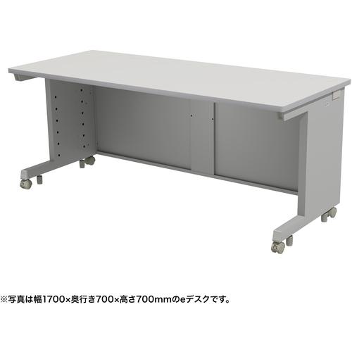 超ワイドモンキレンチ×北斗の拳|最強共同研究がここに現実化！