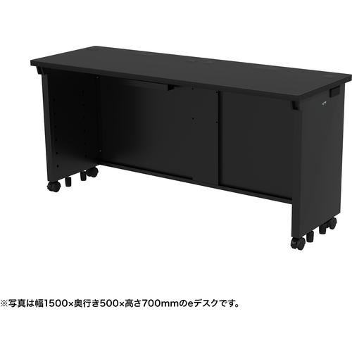 超ワイドモンキレンチ×北斗の拳|最強二人三脚がここに具体化！