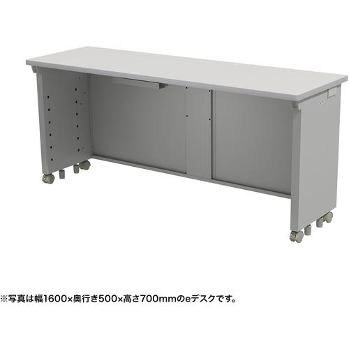 超ワイドモンキレンチ×北斗の拳|最強共同研究がここに現実化！