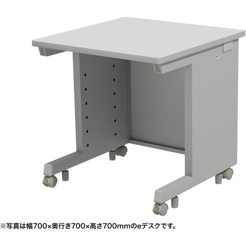 超ワイドモンキレンチ×北斗の拳|最強二人三脚がここに具体化！
