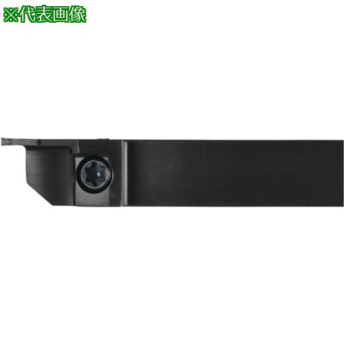 ■京セラ 突っ切り加工用ホルダ 自動盤用 KGD〔品番:KGDL1212F1.3〕【6538932:0】[送料別途見積り][掲外取寄][店頭受取不可]