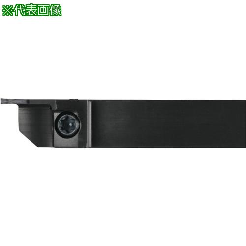 ■京セラ 突っ切り加工用ホルダ 自動盤用 KGD〔品番:KGDL1212F1.5〕【6538941:0】[店頭受取不可]