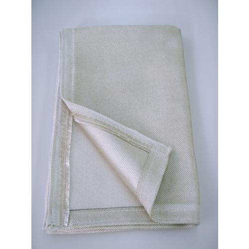 ■吉野 シリカクロス 汎用タイプ(ハト目無)2号 920&times;1920〔品番:PS600TO2NO〕【6539230:0】[送料別途見積り][法人・事業所限定][外直送][店頭受取不可]｜ホームセンターバロー　店