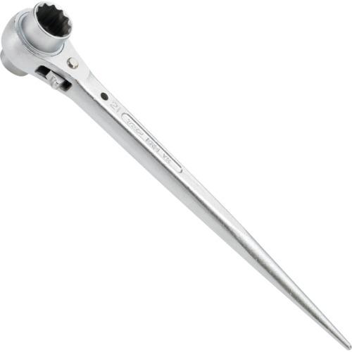 ■TOP タフガチャ〔品番:KRM17X21〕【6539245:0】[店頭受取不可]