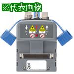 ■GOODMAN シングルモード用ファイバーモジュール FiberTEK-SM〔品番:FIBERTEKSM〕【6539392:0】[送料別途見積り][掲外取寄][店頭受取不可]