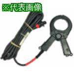超ワイドモンキレンチ×北斗の拳|最強共同研究がここに現実化！