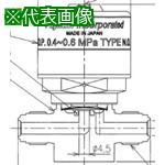 超ワイドモンキレンチ×北斗の拳|最強共同研究がここに現実化！