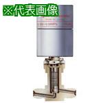 ■Fujikin SUS鋼製自動ベローズバルブ_16.2MPa_FPR-UBF-716〔品番:FPRUBF7169.52〕【6539917:0】[送料別途見積り][法人・事業所限定][外直送][店頭受取不可]