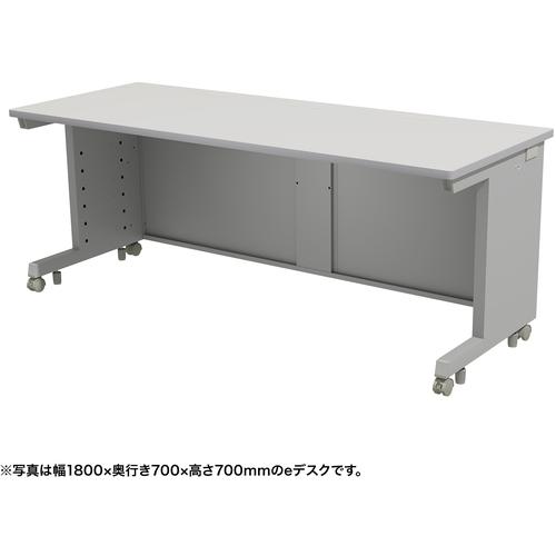 超ワイドモンキレンチ×北斗の拳|最強二人三脚がここに具体化！