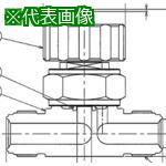 超ワイドモンキレンチ×北斗の拳|最強共同研究がここに現実化！