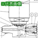 超ワイドモンキレンチ×北斗の拳|最強共同研究がここに現実化！