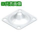 ■Fujikin BSWシリーズPTFE/FKMダイヤフラム〔品番:BSW125DF〕【6541518:0】[送料別途見積り][法人・事業所限定][外直送][店頭受取不可]