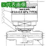 超ワイドモンキレンチ×北斗の拳|最強共同研究がここに現実化！