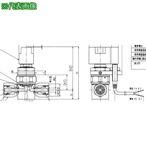 超ワイドモンキレンチ×北斗の拳|最強二人三脚がここに具体化！