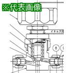 超ワイドモンキレンチ×北斗の拳|最強二人三脚がここに具体化！