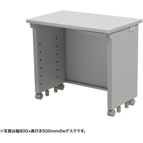 超ワイドモンキレンチ×北斗の拳|最強共同研究がここに現実化！