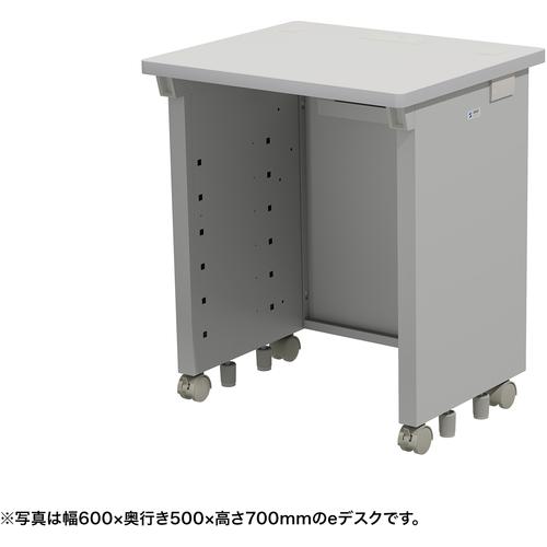 超ワイドモンキレンチ×北斗の拳|最強共同研究がここに現実化！