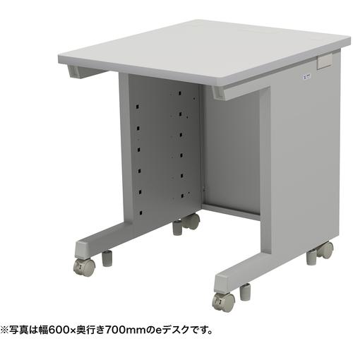 超ワイドモンキレンチ×北斗の拳|最強共同研究がここに現実化！