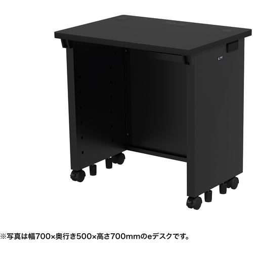 超ワイドモンキレンチ×北斗の拳|最強二人三脚がここに具体化！