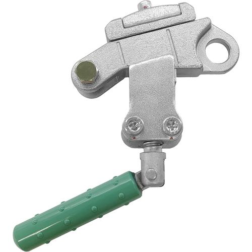 ■NGK 仮留カムラー〔品番:10017〕【6543134:0】[送料別途見積り][法人・事業所限定][外直送][店頭受取不可]｜ホームセンターバロー　店
