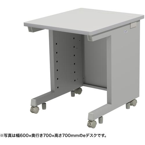 超ワイドモンキレンチ×北斗の拳|最強共同研究がここに現実化！