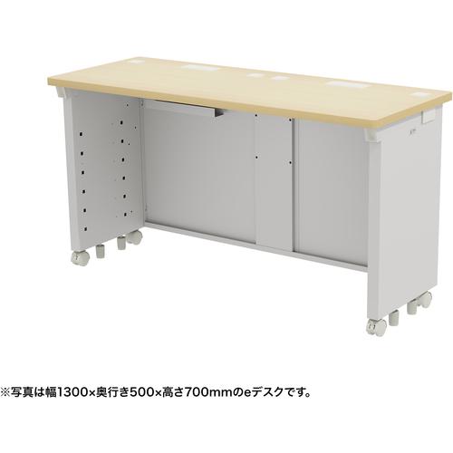 超ワイドモンキレンチ×北斗の拳|最強二人三脚がここに具体化！