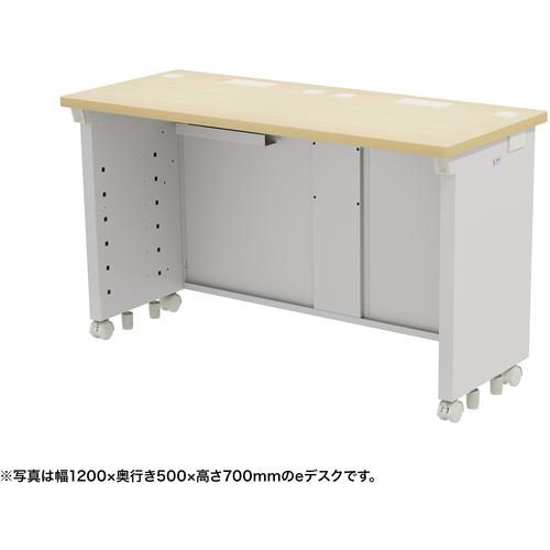 超ワイドモンキレンチ×北斗の拳|最強共同研究がここに現実化！