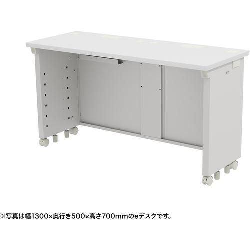 超ワイドモンキレンチ×北斗の拳|最強共同研究がここに現実化！
