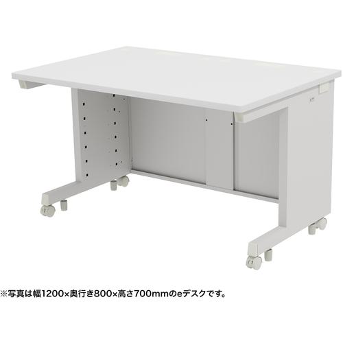 超ワイドモンキレンチ×北斗の拳|最強共同研究がここに現実化！