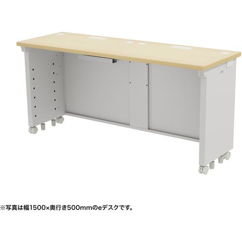 超ワイドモンキレンチ×北斗の拳|最強二人三脚がここに具体化！