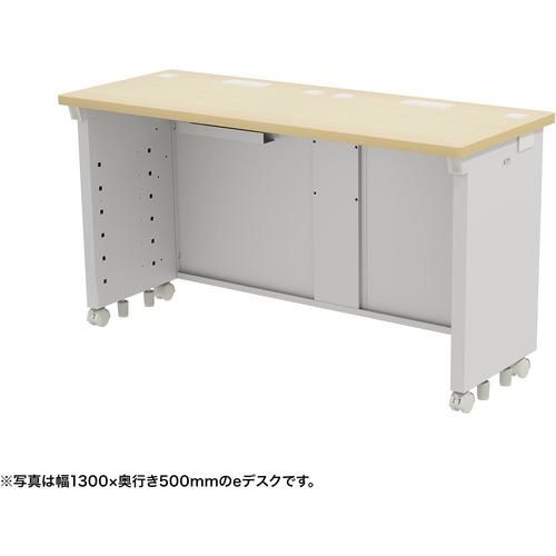 超ワイドモンキレンチ×北斗の拳|最強共同研究がここに現実化！