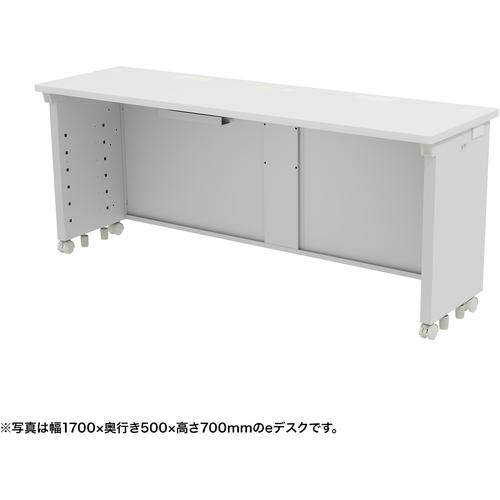 超ワイドモンキレンチ×北斗の拳|最強共同研究がここに現実化！
