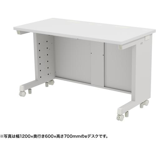 超ワイドモンキレンチ×北斗の拳|最強共同研究がここに現実化！