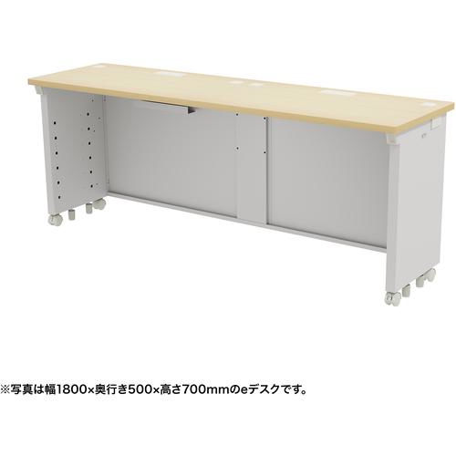 超ワイドモンキレンチ×北斗の拳|最強共同研究がここに現実化！