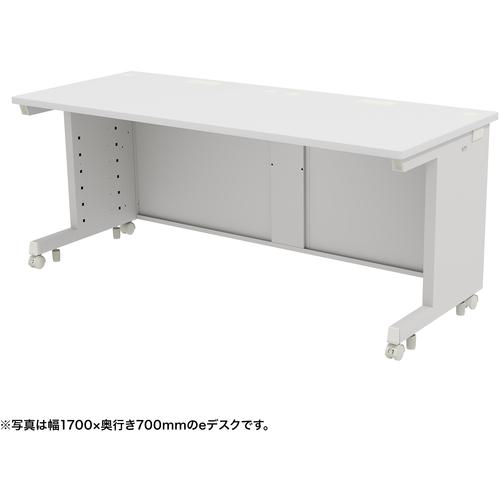 超ワイドモンキレンチ×北斗の拳|最強共同研究がここに現実化！